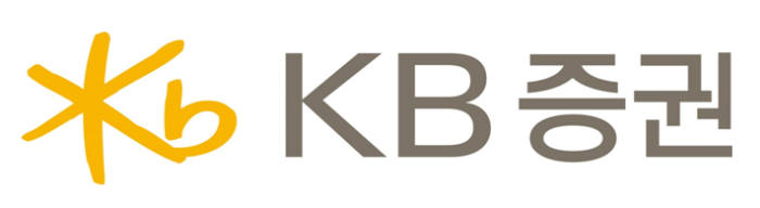 KB증권